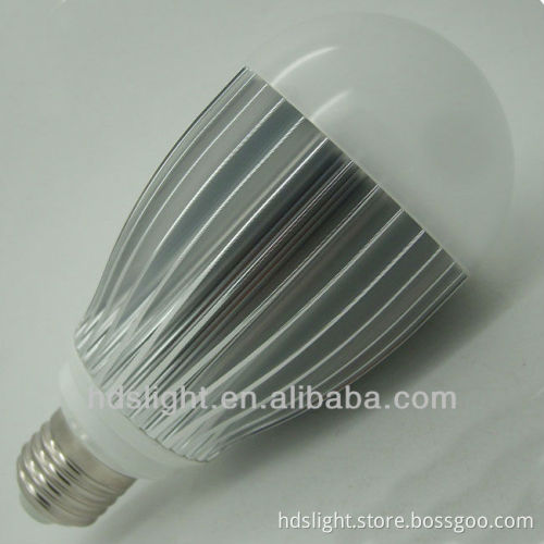 factory wholesales ceilling led bulb rohs